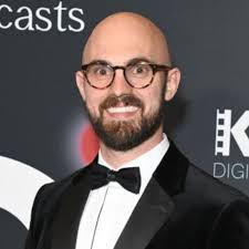 Backing the Creative Powerhouses of Tomorrow