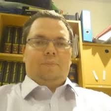 Scott Rea, Author at Green & Gold Rugby