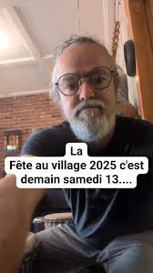 Eric Lafontaine (@ericlaflaf) • Instagram photos and videos