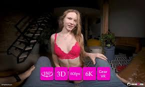 Music VR Porn Videos | SexLikeReal | Page 15