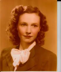 Georgetta E. Harrell Obituary December 20, 2016