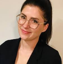 Marlene Sumner's Instagram, Twitter & Facebook