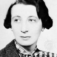 The Franchise Affair (Inspector Alan Grant, #3) by Josephine Tey