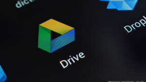 The new drive app builds in features from google photos, as well as both backup and sync. Google Drive Officially Launches With 5gb Free Storage Google Docs Integration The Verge