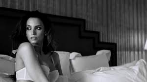 Genesis Rodriguez Hot - 16 photos