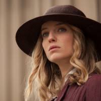 500+ "Kara" profiles