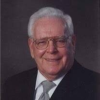 Arthur "Art" Masterson Obituary