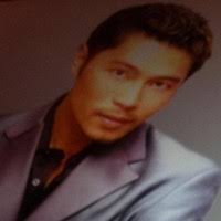 Letty Heredia Email & Phone Number