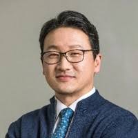 Alan Choi Email & Phone Number