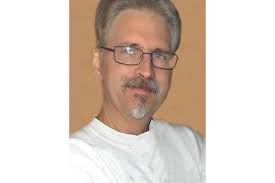 Stephen Porter Obituary (2021)