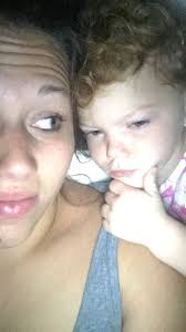 David & Olivia Carter Obituario