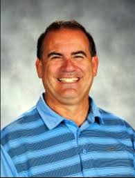 Meet the Wisconsin State Journal All-Area boys and girls wrestling teams