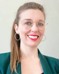 Skylar Jeffries's Instagram, Twitter & Facebook