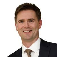 70+ "Marty Mcleod" profiles