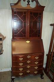 * staining, painting and color glazing for a beautiful custom new finish. Bel Air Furniture Refinishing 29 E Ellendale St Bel Air Md General Merchandise Retail Mapquest