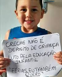 A escola é pra acolher, não recolher. Inscreva-se gratuitamente na XVI  Semana Rede Pedagógica — família escola família em  www.redepedagogica.com.br. Faça parte da Rede PRO: www.eupro.com.br  #educacao #educação #professor #pedagoga #pedagogo #pedagogia #