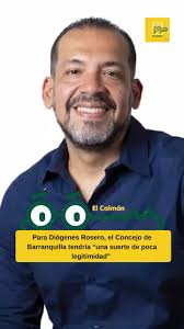 Varios arquitectos de Barranquilla como Roberto Manzur, levantan la voz  para exigirle a @alcaldiabarranquilla y a Control Urbano, hacer cumplir una  orden de demolición de este edificio ubicado en la calle 68