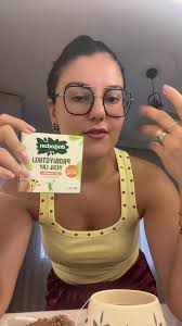 Yedim Onu Ben Ham Yaptım