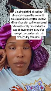 Video posted by Mx. Dahlia Belle (@mx.dahliabelle)