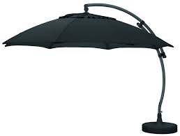 Kit Parasol Deporte Avec Pied Olefin Xl375 Carbone Au Meilleur Prix Lekingstore Parasol Parasol Deporte Parapluie