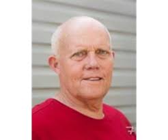 MSG. Skeim Obituary (1946