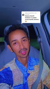 Replying to @gaalkacyo__06