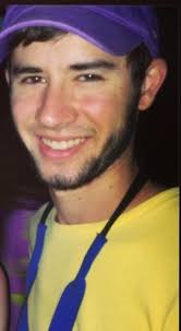 Christopher Broussard Obituary