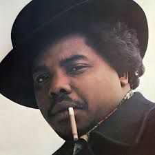 Listen to Faithful by bharumusic in Samples playlist online for free