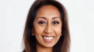 Oprah interview: Meghan accuses palace of 'perpetuating falsehoods'