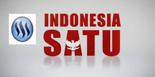 Keanekaragaman Indonesia Puisi Steemit