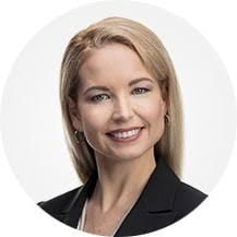 Joanne Telfer's Instagram, Twitter & Facebook