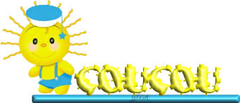 Résultat de recherche d'images pour "gif zut c'est la rentré"