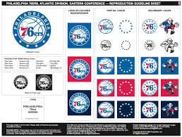 Browse and download hd sixers logo png images with transparent background for free. Update This Is The New Sixers Logo Crossing Broad