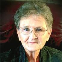 Emma Blount's Instagram, Twitter & Facebook