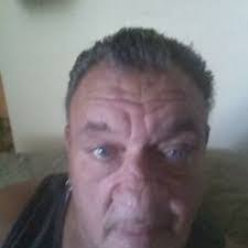 Debra Aviles's Instagram, Twitter & Facebook