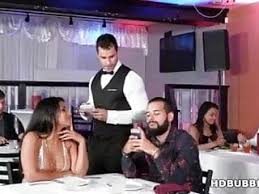 Wife homemade, wife shared, wife, lesbian, homemade. Free Cheating Wife Porn Tube Cheating Wife Videos Movies Xxx Pornkai Com