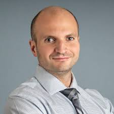 Michael Bernardo Facebook Hotsell