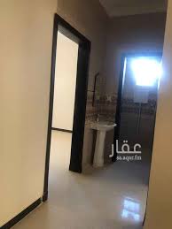 شقق للإيجار تطبيق عقار
