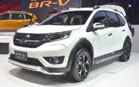 2021 volkswagen atlas is here already and the biggest vw gets a refresh. Honda Brv 2021 Latest Car Reviews