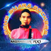 ★ this makes the music download process as comfortable as possible. Bulan 8 Di Sandakan 2006 Song Lyrics And Music By Gerodok Arranged By Shaniahmad On Smule Social Singing App