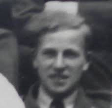 R.I.P... Francis Forest.