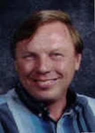 Rick T. Busse Obituary December 30, 2008