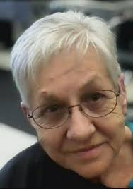 Penny Dalton Obituary (2024)