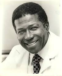 Charles R Greene Obituary