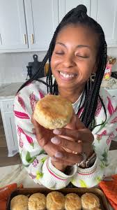 OMG My Skirt Steak with Chimichurri is seriously going NUTS!!! So many  people adore this recipe. Find out why! FIND THE RECIPE HERE:  https://grandbaby-cakes.com/marinated-skirt-steak-chimichurri/