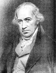 Electric Power Notes