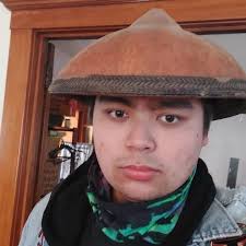 Steven Coltrane's Spacemen (@stevencoltranespacemen) • Instagram photos and  videos