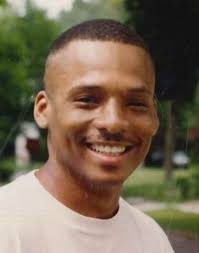 Dean Antonio Van Leer Obituary June 29, 2017