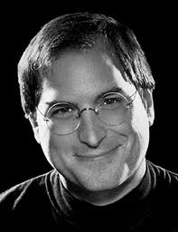 Social Entrepreneurship: The Case for Definition