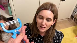 Erica Ms Channel Varsta